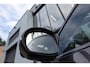 Mercedes-Benz GLC GLC 300e 4MATIC AMG Line PANO 360CAM BURMESTER