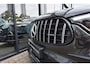 Mercedes-Benz GLC GLC 300e 4MATIC AMG Line PANO 360CAM BURMESTER