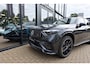 Mercedes-Benz GLC GLC 300e 4MATIC AMG Line PANO 360CAM BURMESTER