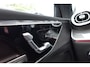 Mercedes-Benz GLC GLC 300e 4MATIC AMG Line PANO 360CAM BURMESTER