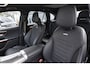 Mercedes-Benz GLC GLC 300e 4MATIC AMG Line PANO 360CAM BURMESTER