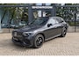 Mercedes-Benz GLC GLC 300e 4MATIC AMG Line PANO 360CAM BURMESTER