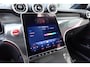 Mercedes-Benz GLC GLC 300e 4MATIC AMG Line PANO 360CAM BURMESTER