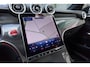Mercedes-Benz GLC GLC 300e 4MATIC AMG Line PANO 360CAM BURMESTER