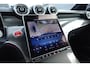 Mercedes-Benz GLC GLC 300e 4MATIC AMG Line PANO 360CAM BURMESTER