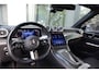 Mercedes-Benz GLC GLC 300e 4MATIC AMG Line PANO 360CAM BURMESTER