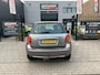 Suzuki SX4 1.6 Comfort Trekhaak Airco NAP APK 1 Jaar