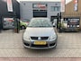 Suzuki SX4 1.6 Comfort Trekhaak Airco NAP APK 1 Jaar