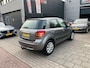 Suzuki SX4 1.6 Comfort Trekhaak Airco NAP APK 1 Jaar