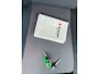 Suzuki SX4 1.6 Comfort Trekhaak Airco NAP APK 1 Jaar
