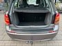 Suzuki SX4 1.6 Comfort Trekhaak Airco NAP APK 1 Jaar