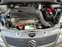 Suzuki SX4 1.6 Comfort Trekhaak Airco NAP APK 1 Jaar