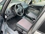 Suzuki SX4 1.6 Comfort Trekhaak Airco NAP APK 1 Jaar