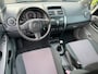 Suzuki SX4 1.6 Comfort Trekhaak Airco NAP APK 1 Jaar