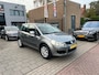 Suzuki SX4 1.6 Comfort Trekhaak Airco NAP APK 1 Jaar