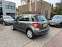Suzuki SX4 1.6 Comfort Trekhaak Airco NAP APK 1 Jaar