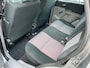 Suzuki SX4 1.6 Comfort Trekhaak Airco NAP APK 1 Jaar