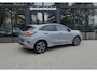 Ford Puma 1.0 EcoBoost Hybrid ST-Line PANO CAM CRUISE