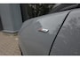 Ford Puma 1.0 EcoBoost Hybrid ST-Line PANO CAM CRUISE
