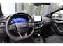 Ford Puma 1.0 EcoBoost Hybrid ST-Line PANO CAM CRUISE