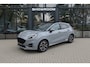 Ford Puma 1.0 EcoBoost Hybrid ST-Line PANO CAM CRUISE