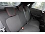 Ford Puma 1.0 EcoBoost Hybrid ST-Line PANO CAM CRUISE
