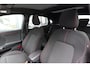 Ford Puma 1.0 EcoBoost Hybrid ST-Line PANO CAM CRUISE
