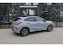 Ford Puma 1.0 EcoBoost Hybrid ST-Line PANO CAM CRUISE