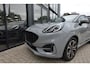 Ford Puma 1.0 EcoBoost Hybrid ST-Line PANO CAM CRUISE