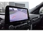 Ford Puma 1.0 EcoBoost Hybrid ST-Line PANO CAM CRUISE