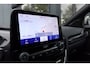 Ford Puma 1.0 EcoBoost Hybrid ST-Line PANO CAM CRUISE
