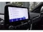 Ford Puma 1.0 EcoBoost Hybrid ST-Line PANO CAM CRUISE