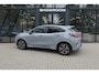 Ford Puma 1.0 EcoBoost Hybrid ST-Line PANO CAM CRUISE