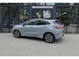 Ford Puma 1.0 EcoBoost Hybrid ST-Line PANO CAM CRUISE