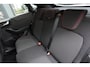 Ford Puma 1.0 EcoBoost Hybrid ST-Line PANO CAM CRUISE