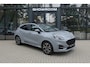 Ford Puma 1.0 EcoBoost Hybrid ST-Line PANO CAM CRUISE