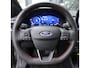Ford Puma 1.0 EcoBoost Hybrid ST-Line PANO CAM CRUISE