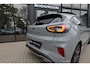Ford Puma 1.0 EcoBoost Hybrid ST-Line PANO CAM CRUISE