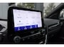 Ford Puma 1.0 EcoBoost Hybrid ST-Line PANO CAM CRUISE