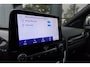 Ford Puma 1.0 EcoBoost Hybrid ST-Line PANO CAM CRUISE