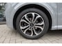 Ford Puma 1.0 EcoBoost Hybrid ST-Line PANO CAM CRUISE
