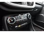 Ford Puma 1.0 EcoBoost Hybrid ST-Line PANO CAM CRUISE