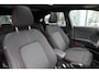 Ford Puma 1.0 EcoBoost Hybrid ST-Line PANO CAM CRUISE