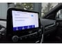 Ford Puma 1.0 EcoBoost Hybrid ST-Line PANO CAM CRUISE