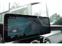 Mercedes-Benz C-klasse AMG 63 S Edition 1 PANO 360 CAM SFEER