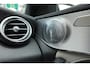 Mercedes-Benz C-klasse AMG 63 S Edition 1 PANO 360 CAM SFEER
