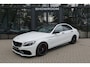 Mercedes-Benz C-klasse AMG 63 S Edition 1 PANO 360 CAM SFEER