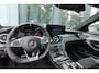 Mercedes-Benz C-klasse AMG 63 S Edition 1 PANO 360 CAM SFEER