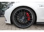 Mercedes-Benz C-klasse AMG 63 S Edition 1 PANO 360 CAM SFEER