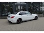 Mercedes-Benz C-klasse AMG 63 S Edition 1 PANO 360 CAM SFEER